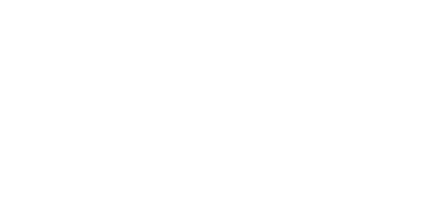 Drift logo