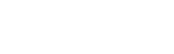 Do Patti logo
