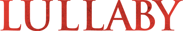 Lullaby logo