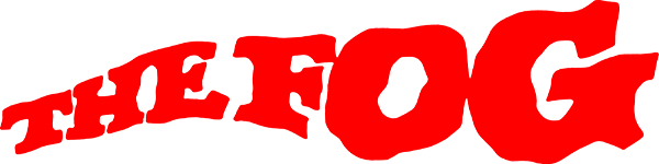 The Fog logo