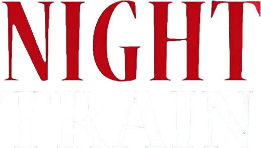 Night Train logo