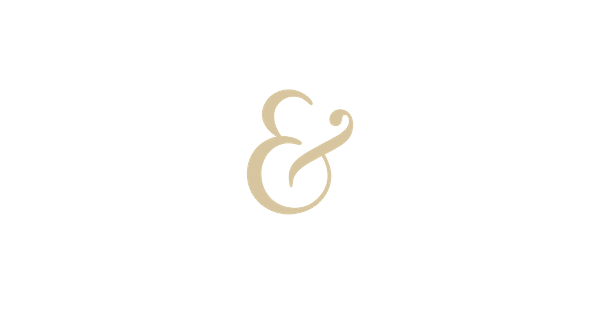 Pride & Prejudice logo