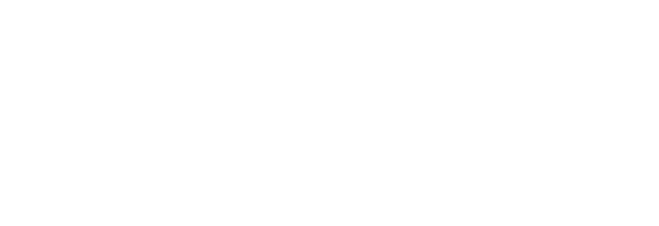The Current War logo