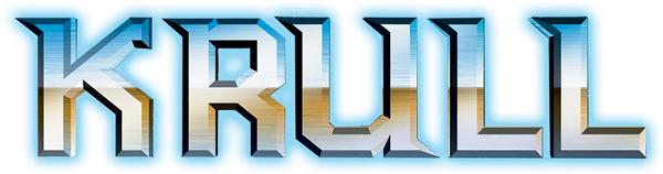Krull logo