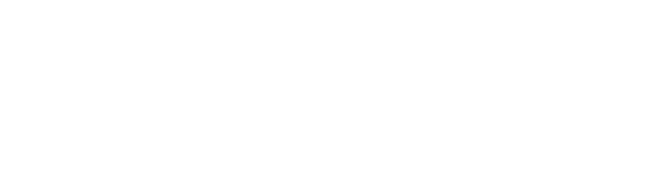 Dave Chappelle: The Dreamer logo