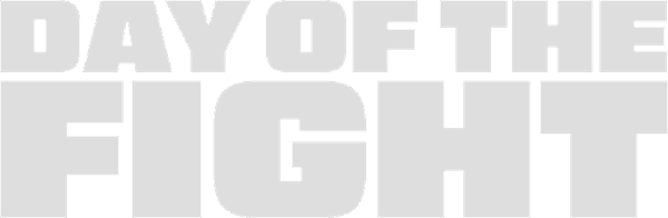 Day of the Fight logo