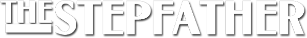 The Stepfather logo