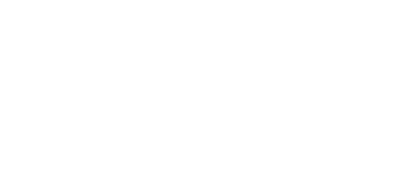 Beezel logo