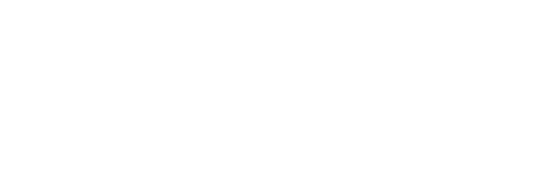The Pod Generation logo