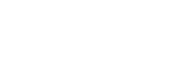 The November Man logo