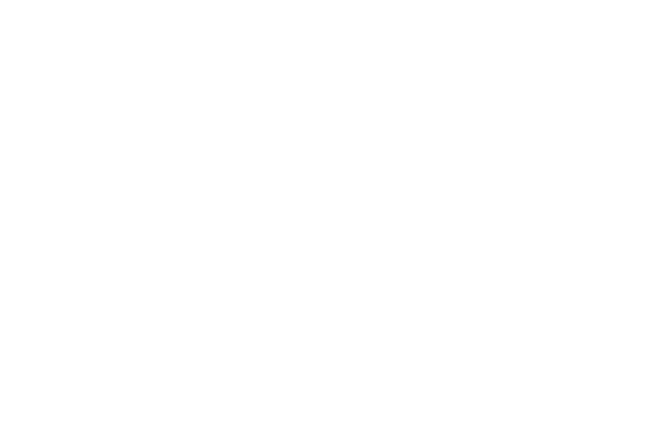 A Christmas Cookie Catastrophe logo