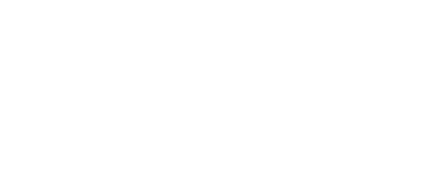Fureru logo