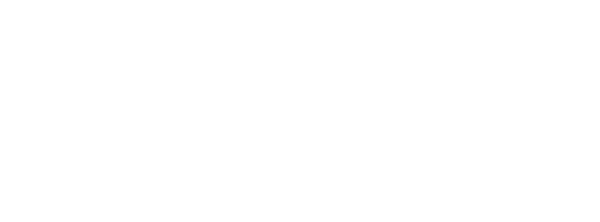 Eastern Promises logo