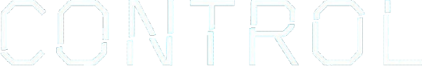 Control logo