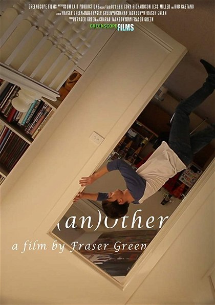 Poster for (an)Other