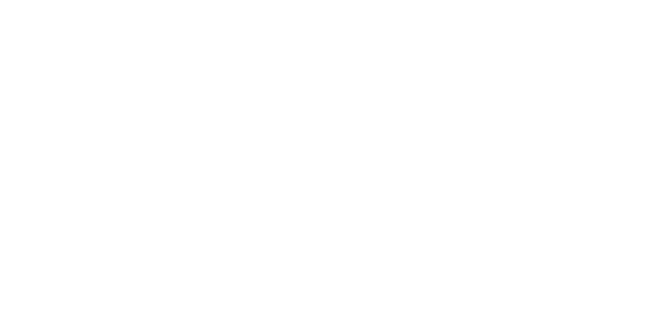V/H/S/Halloween logo