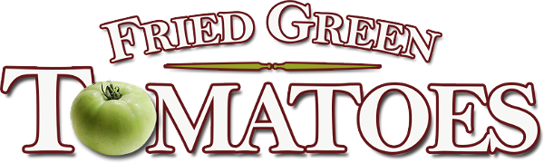 Fried Green Tomatoes logo