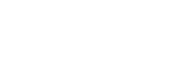 Bullet to the Head logo