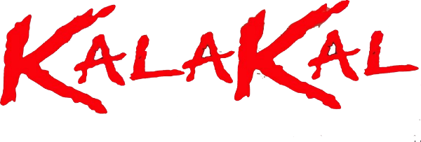 Kalakal logo