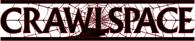 Crawlspace logo