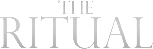 The Ritual logo