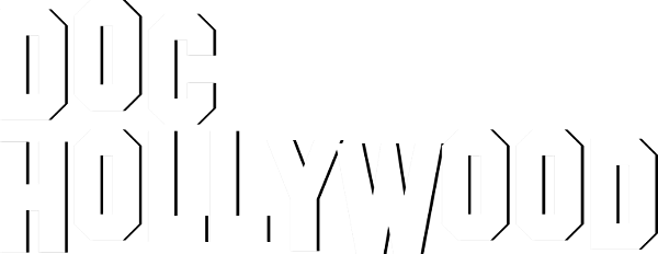 Doc Hollywood logo