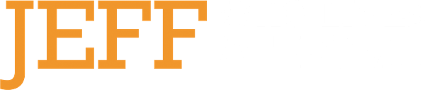 Jeff, Who Lives at Home logo