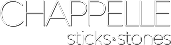 Dave Chappelle: Sticks & Stones logo