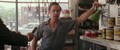 Poster for Make a Connection