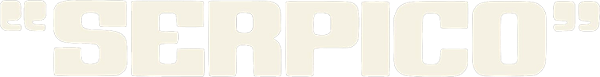 Serpico logo