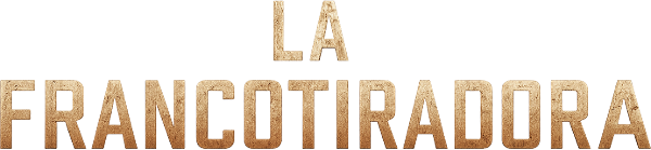 Battle for Sevastopol logo