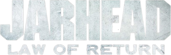 Jarhead: Law of Return logo