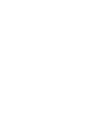 Do the Right Thing logo
