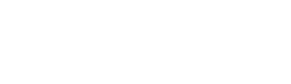 The Girl with the Dragon Tattoo logo