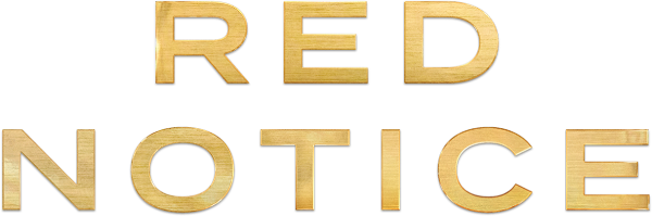 Red Notice logo