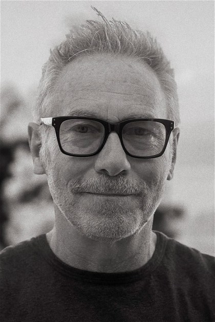 Nicolas De Toth