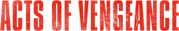 Acts of Vengeance logo