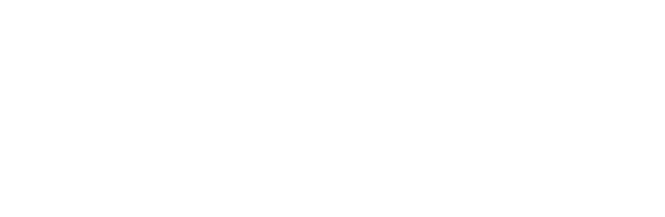 The Girl Who Leapt Through Time logo